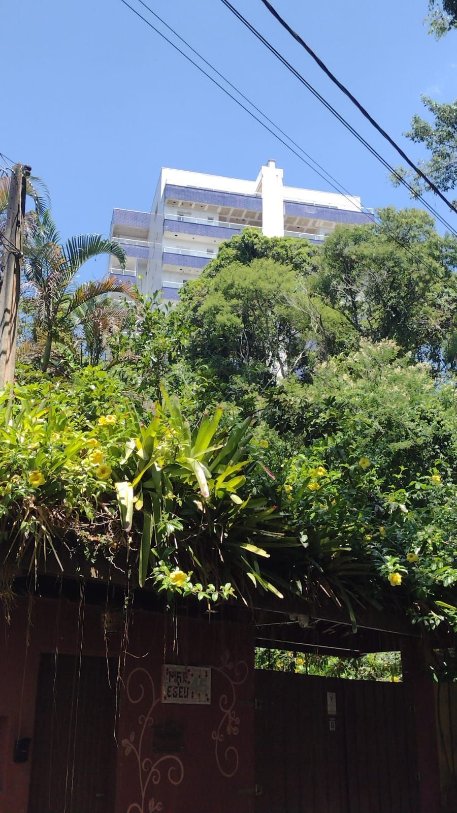 Apartamento, 3 quartos, 143 m² - Foto 14