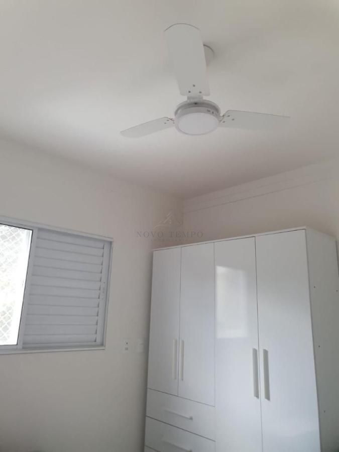 Apartamento, 3 quartos, 116 m² - Foto 20