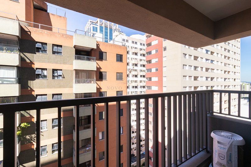 Apartamento, 1 quarto, 52 m² - Foto 8