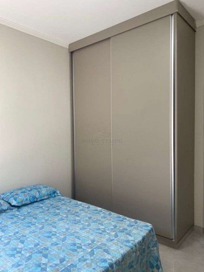 Casa, 3 quartos, 196 m² - Foto 9