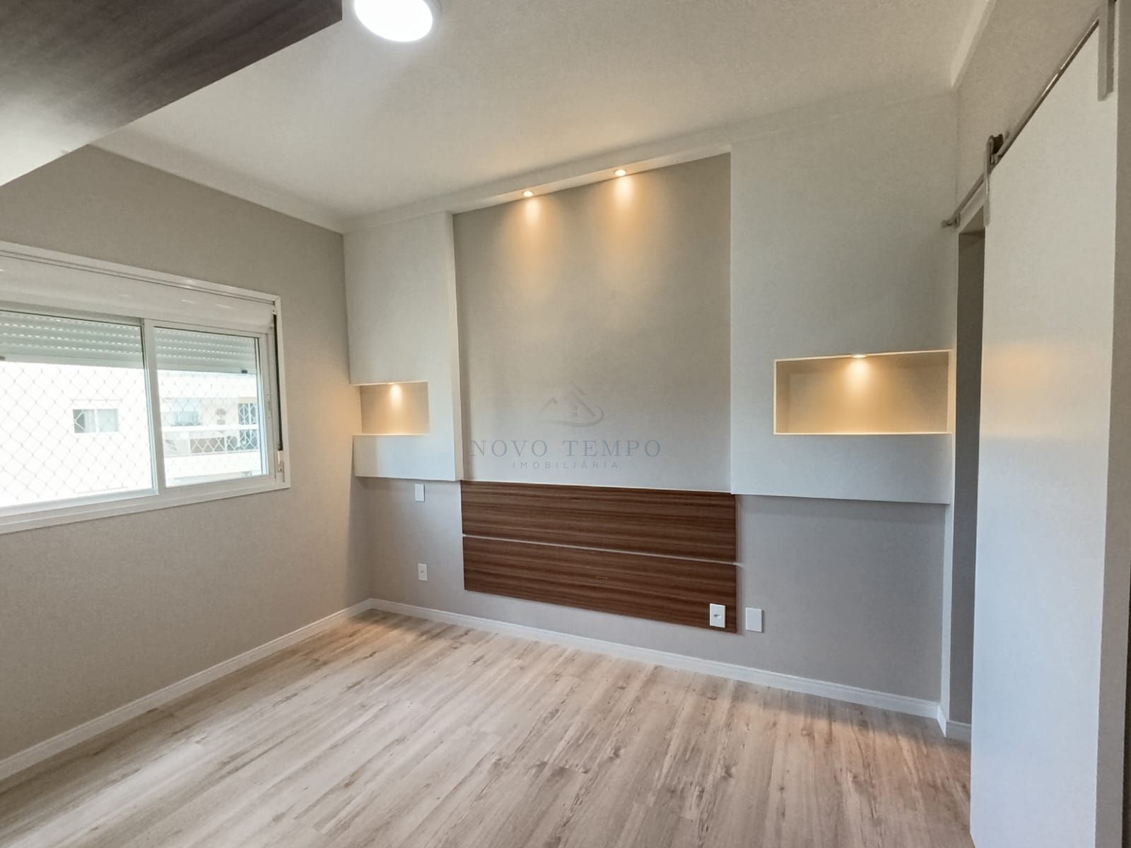 Apartamento, 3 quartos, 133 m² - Foto 7