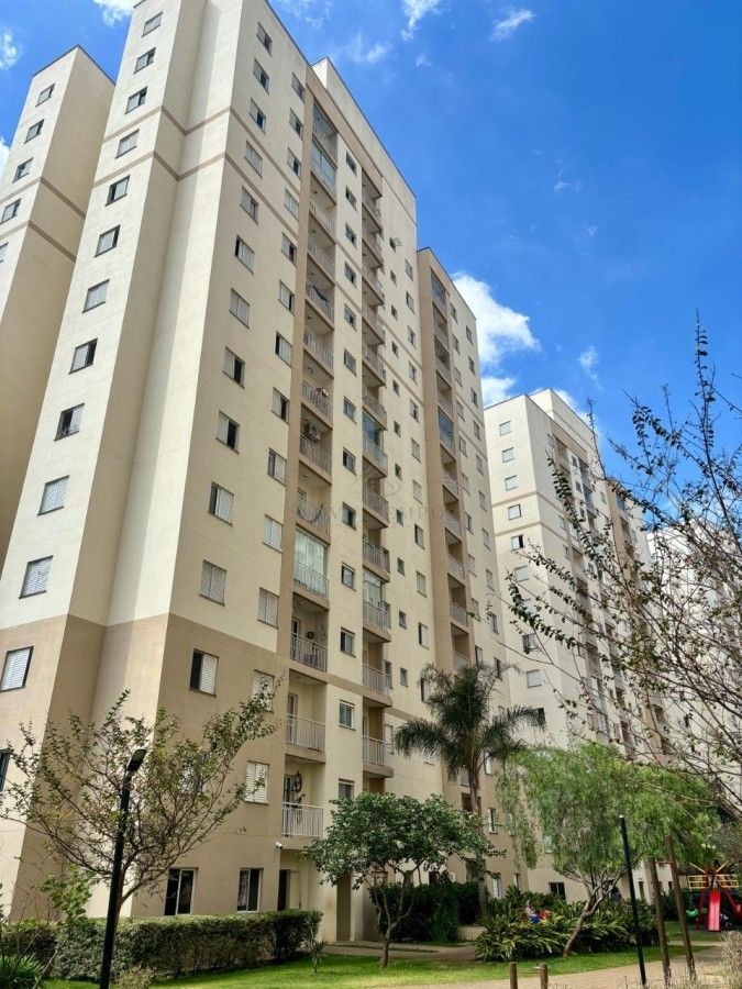 Apartamento, 3 quartos, 68 m² - Foto 24