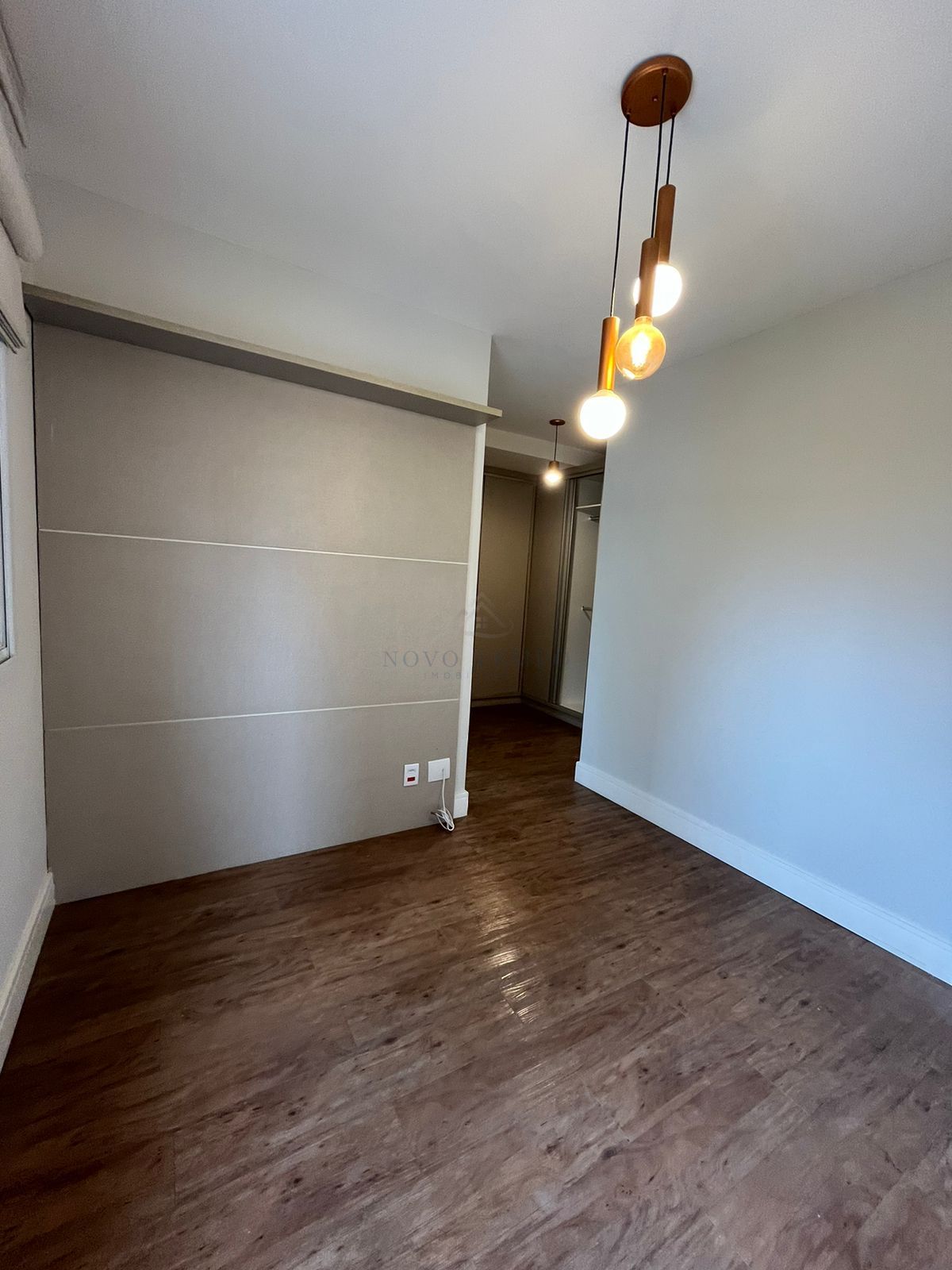 Apartamento, 2 quartos, 106 m² - Foto 8