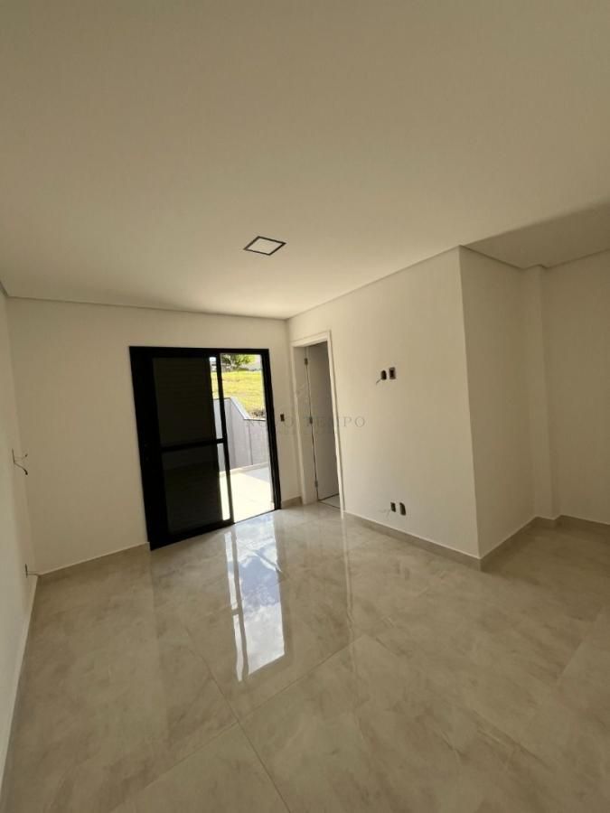 Sobrado, 3 quartos, 126 m² - Foto 12