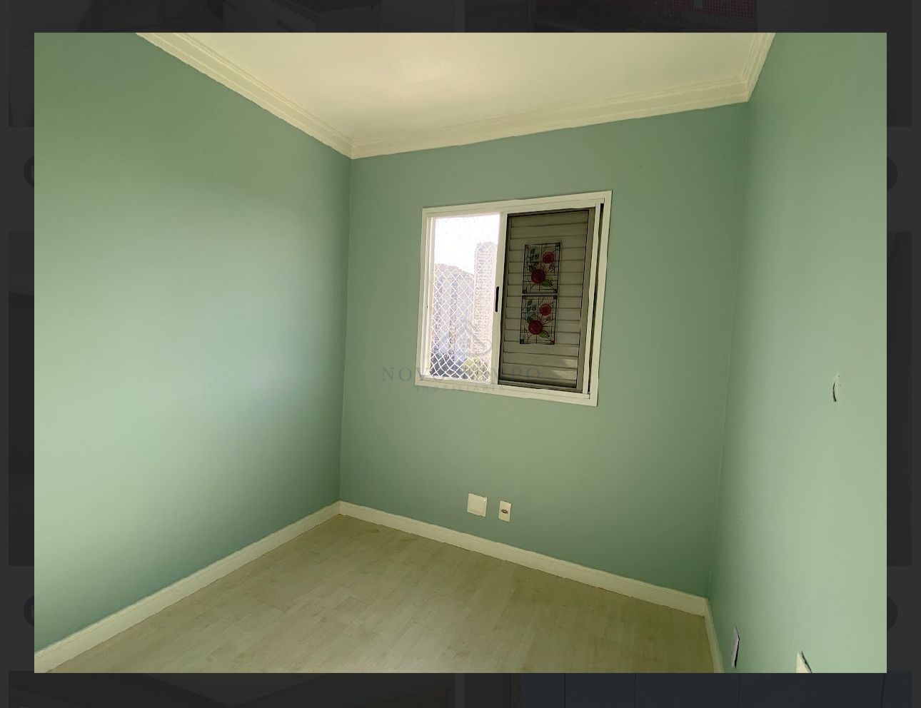 Apartamento, 3 quartos, 68 m² - Foto 24
