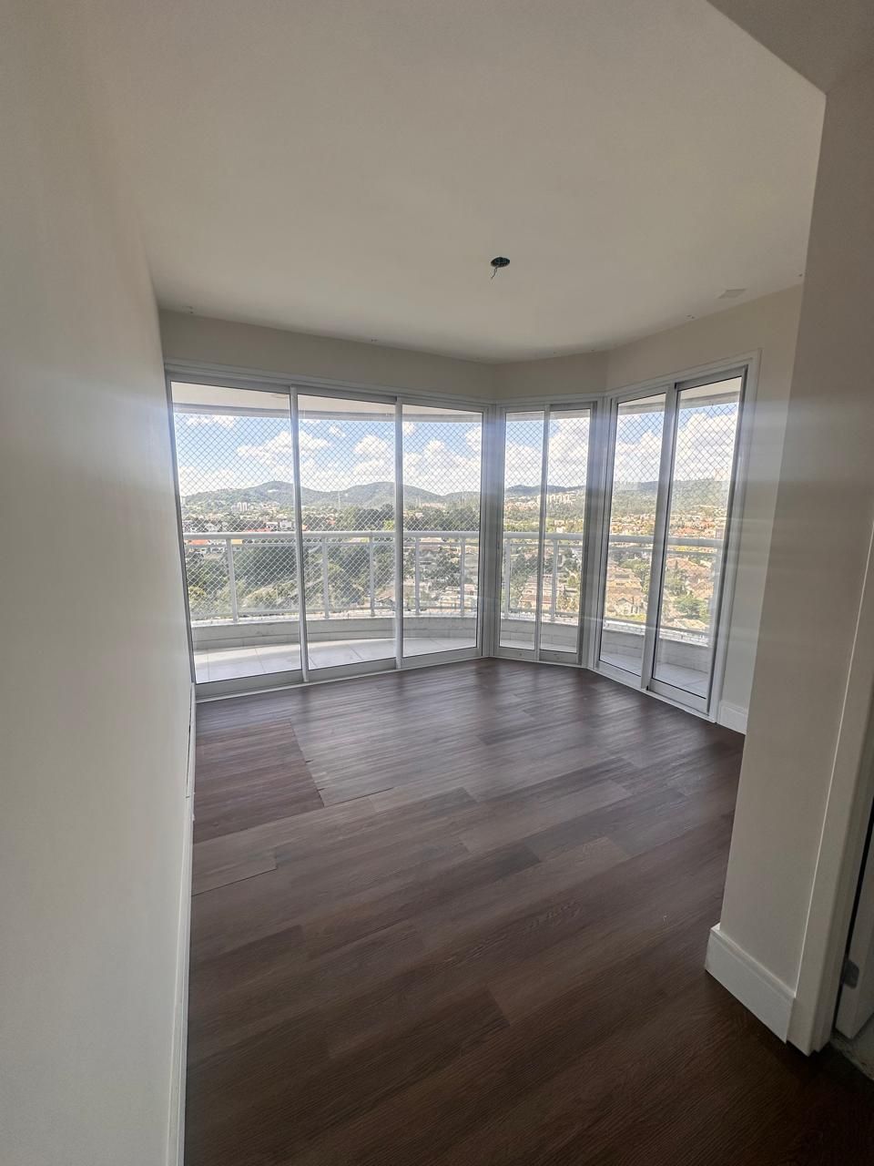 Apartamento, 3 quartos, 89 m² - Foto 11