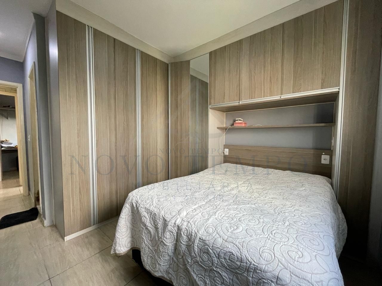 Apartamento, 2 quartos, 56 m² - Foto 12