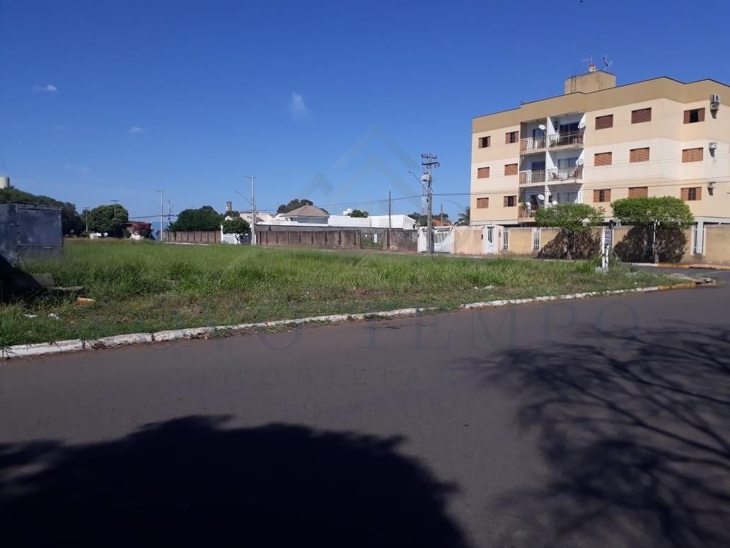 Terreno, 770 m² - Foto 13