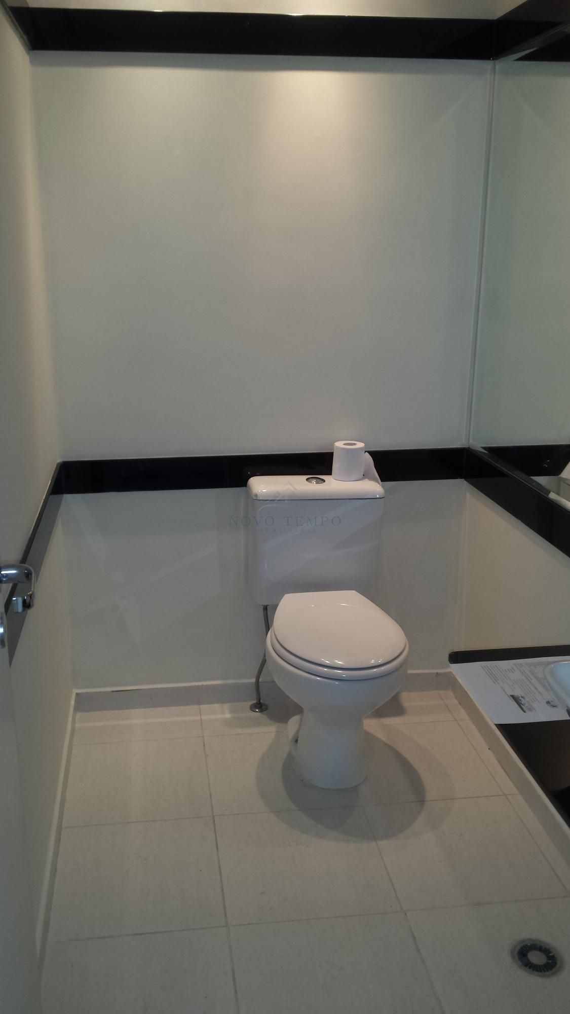 Sala-Conjunto, 42 m² - Foto 9