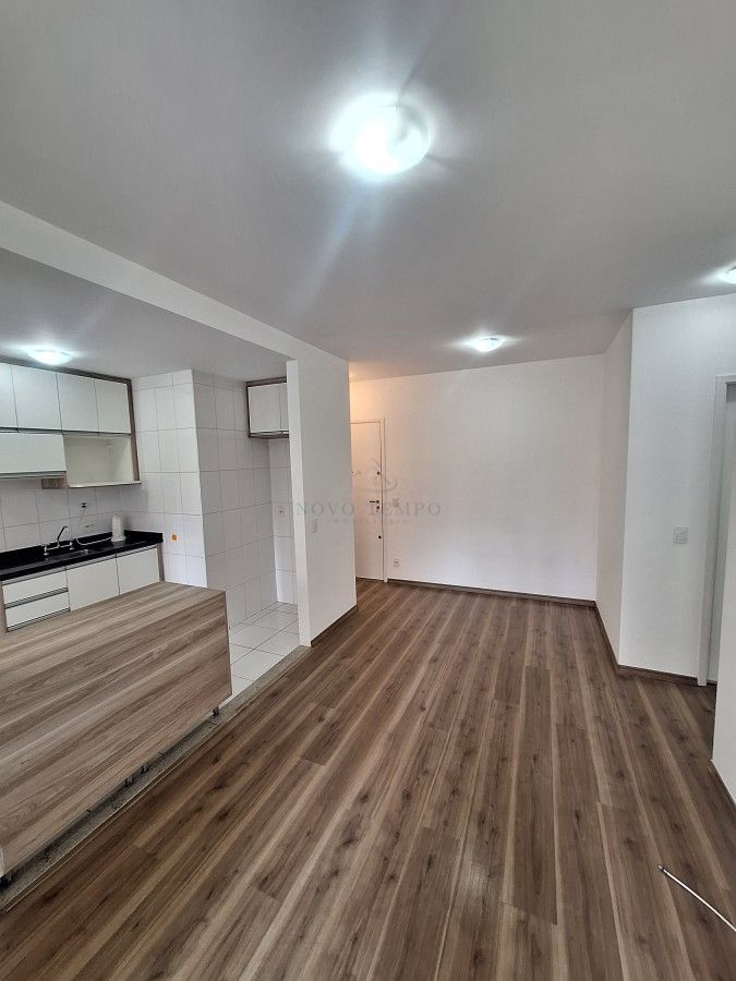 Apartamento, 1 quarto, 63 m² - Foto 3