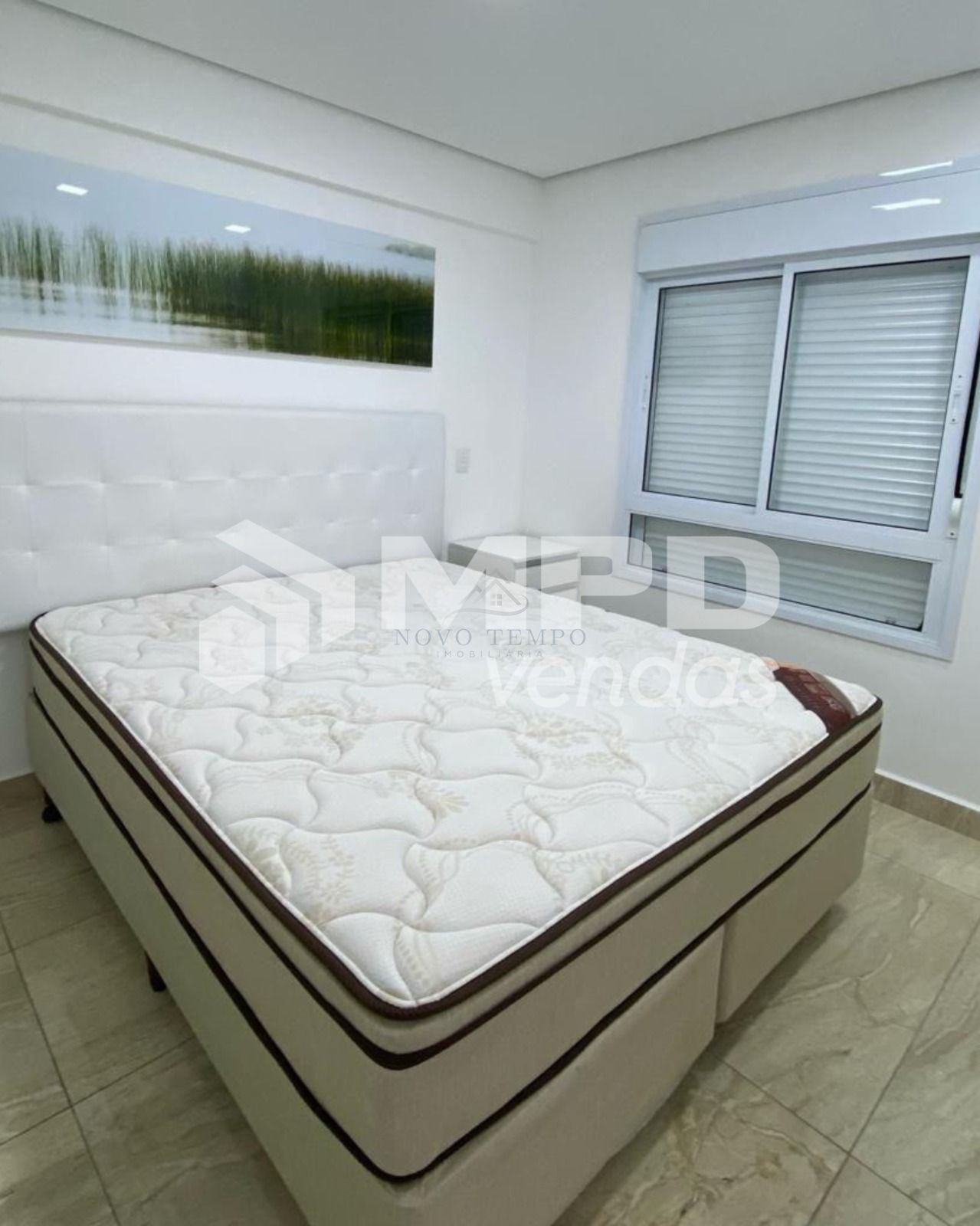 Apartamento, 2 quartos, 78 m² - Foto 7