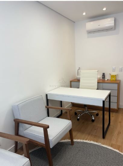 Sala-Conjunto, 46 m² - Foto 5