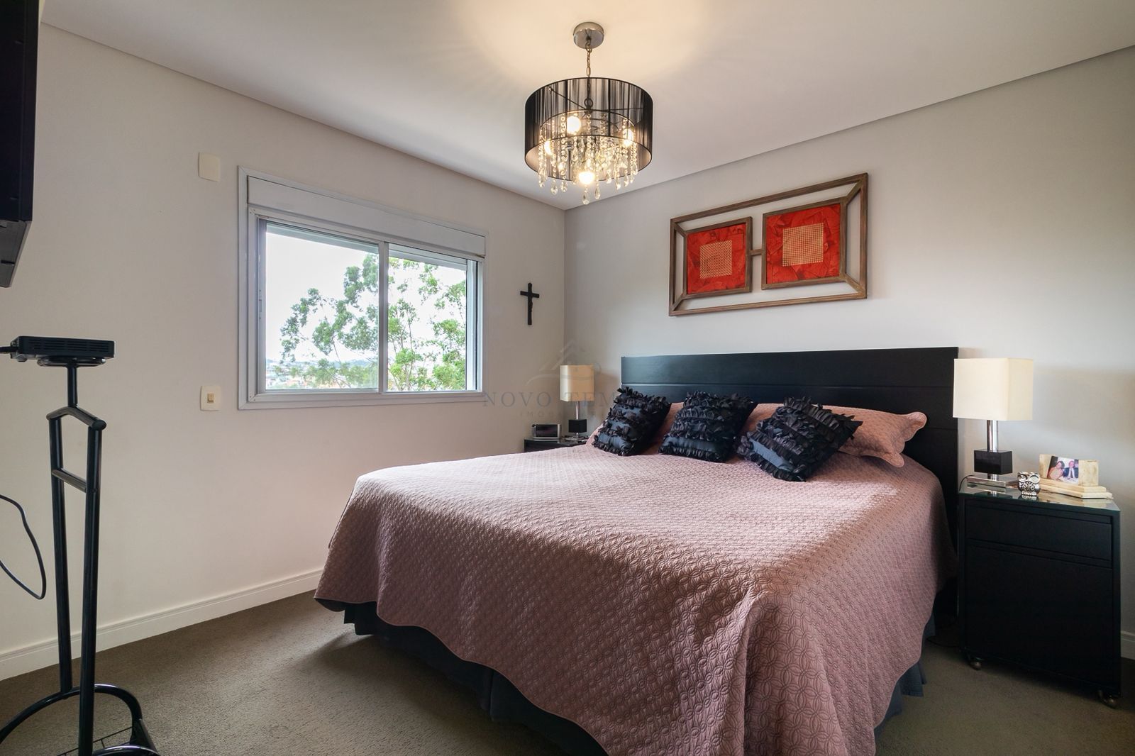 Apartamento, 3 quartos, 144 m² - Foto 7