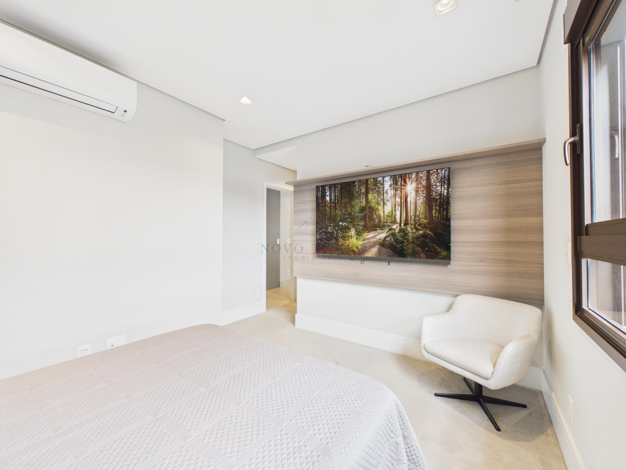 Apartamento, 3 quartos, 278 m² - Foto 51