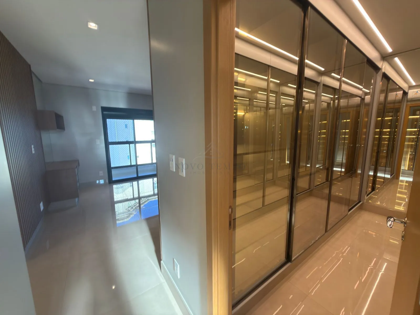 Apartamento, 4 quartos, 257 m² - Foto 7