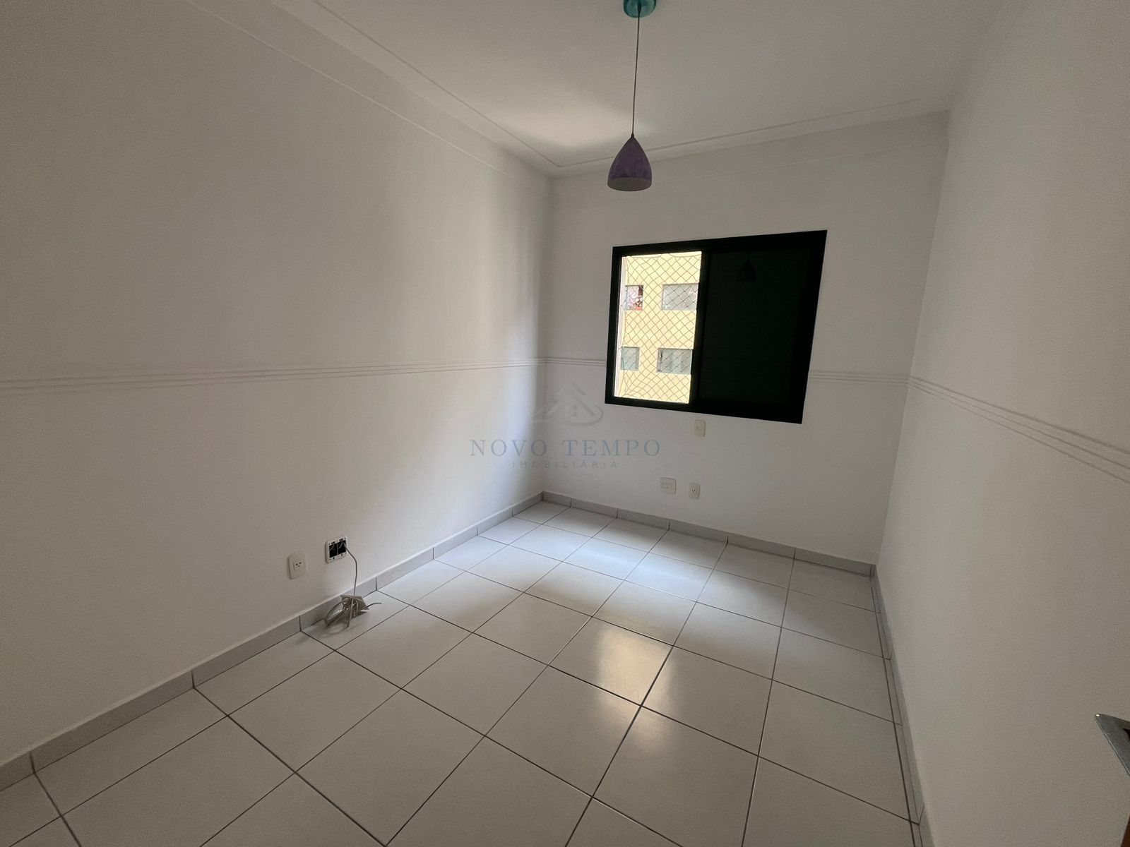 Apartamento, 3 quartos, 101 m² - Foto 6