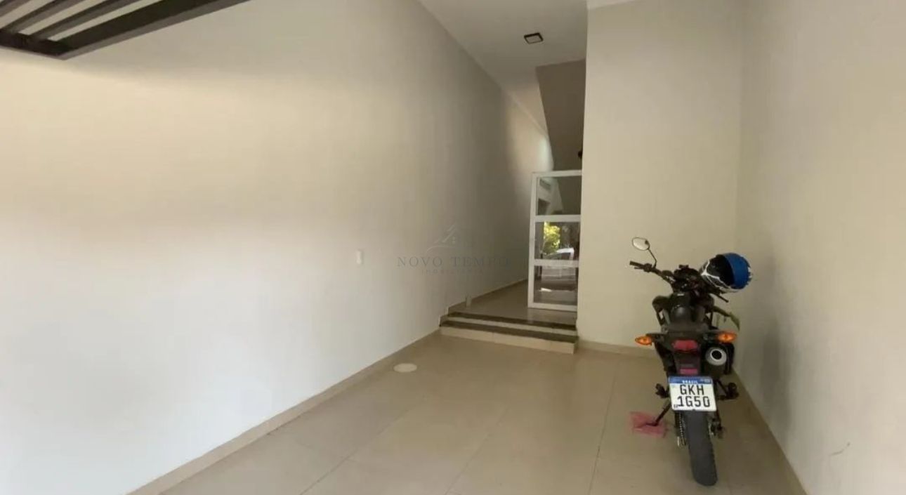 Sobrado, 2 quartos, 189 m² - Foto 10