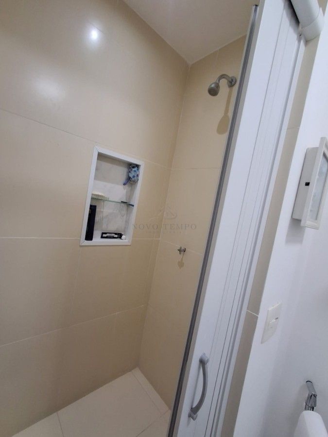 Apartamento, 2 quartos, 62 m² - Foto 24