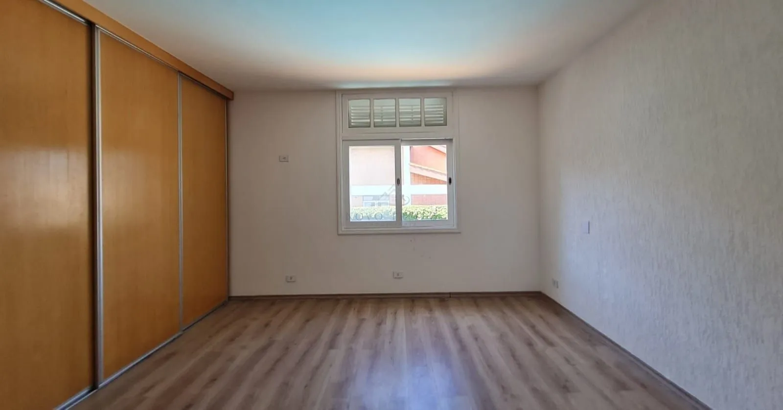 Casa de Condomínio, 5 quartos - Foto 15