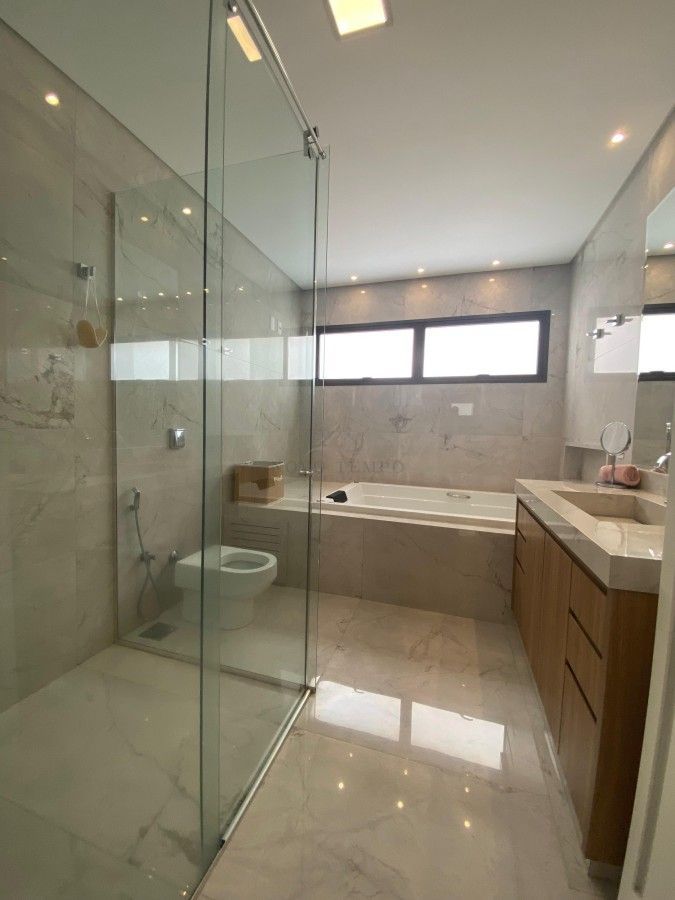 Casa, 3 quartos, 498 m² - Foto 25