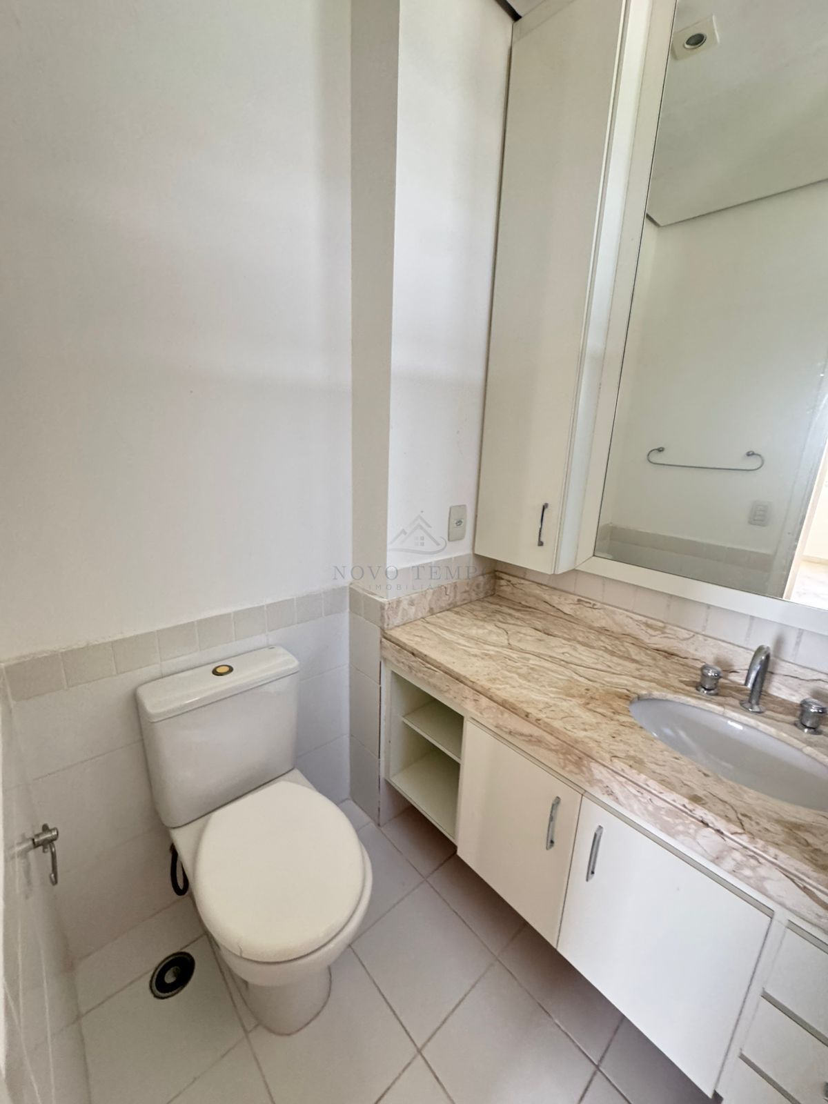 Apartamento, 3 quartos, 128 m² - Foto 11