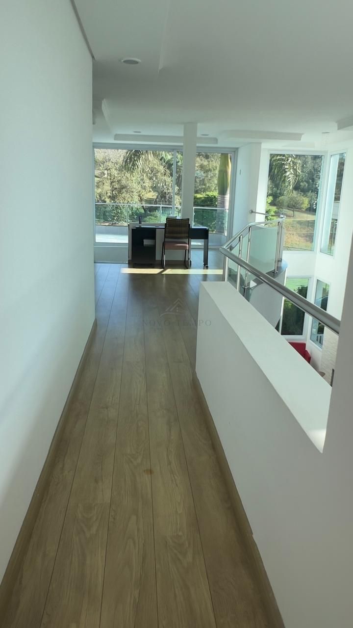 Casa de Condomínio, 5 quartos - Foto 10
