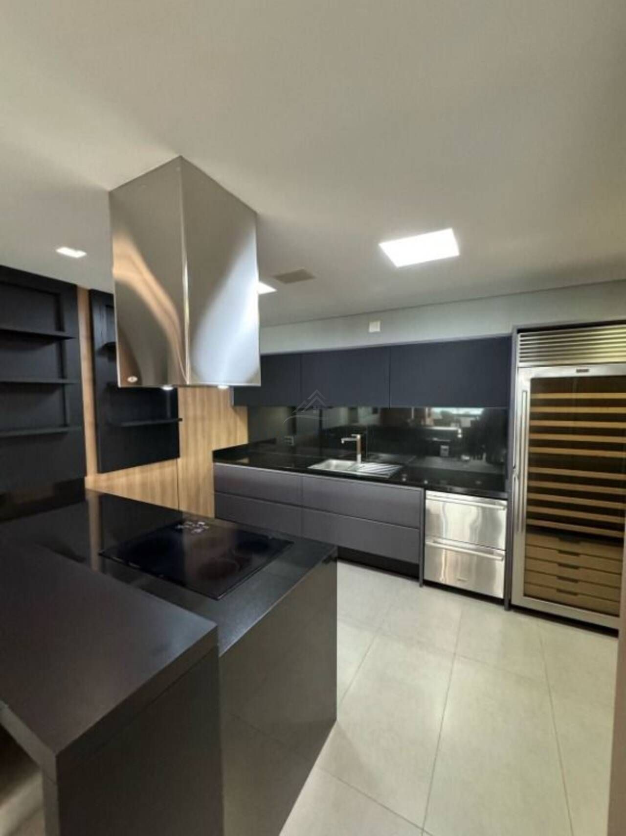 Cobertura, 4 quartos, 505 m² - Foto 5