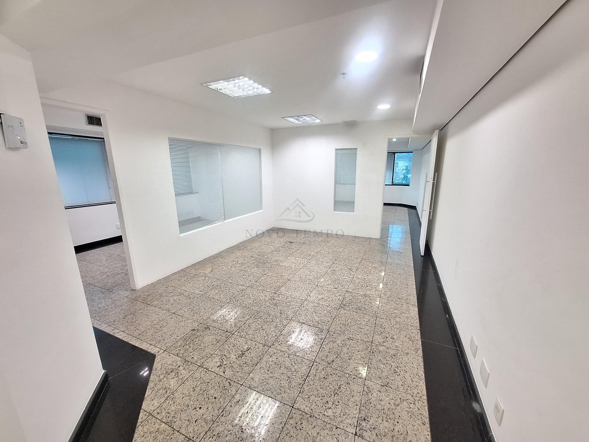Sala-Conjunto, 91 m² - Foto 5