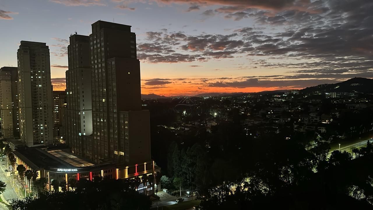 Apartamento, 3 quartos, 89 m² - Foto 17