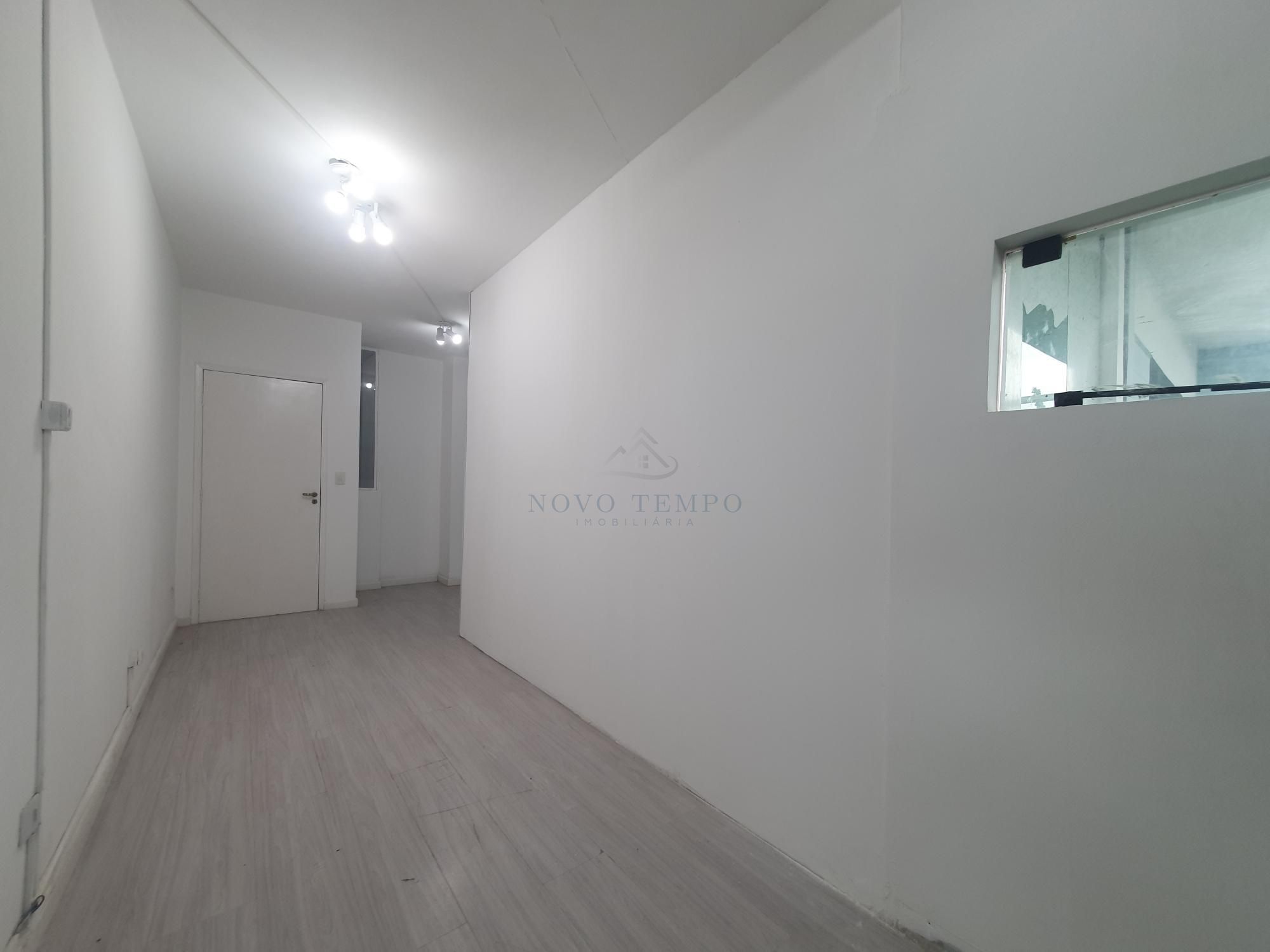 Sala-Conjunto, 96 m² - Foto 11