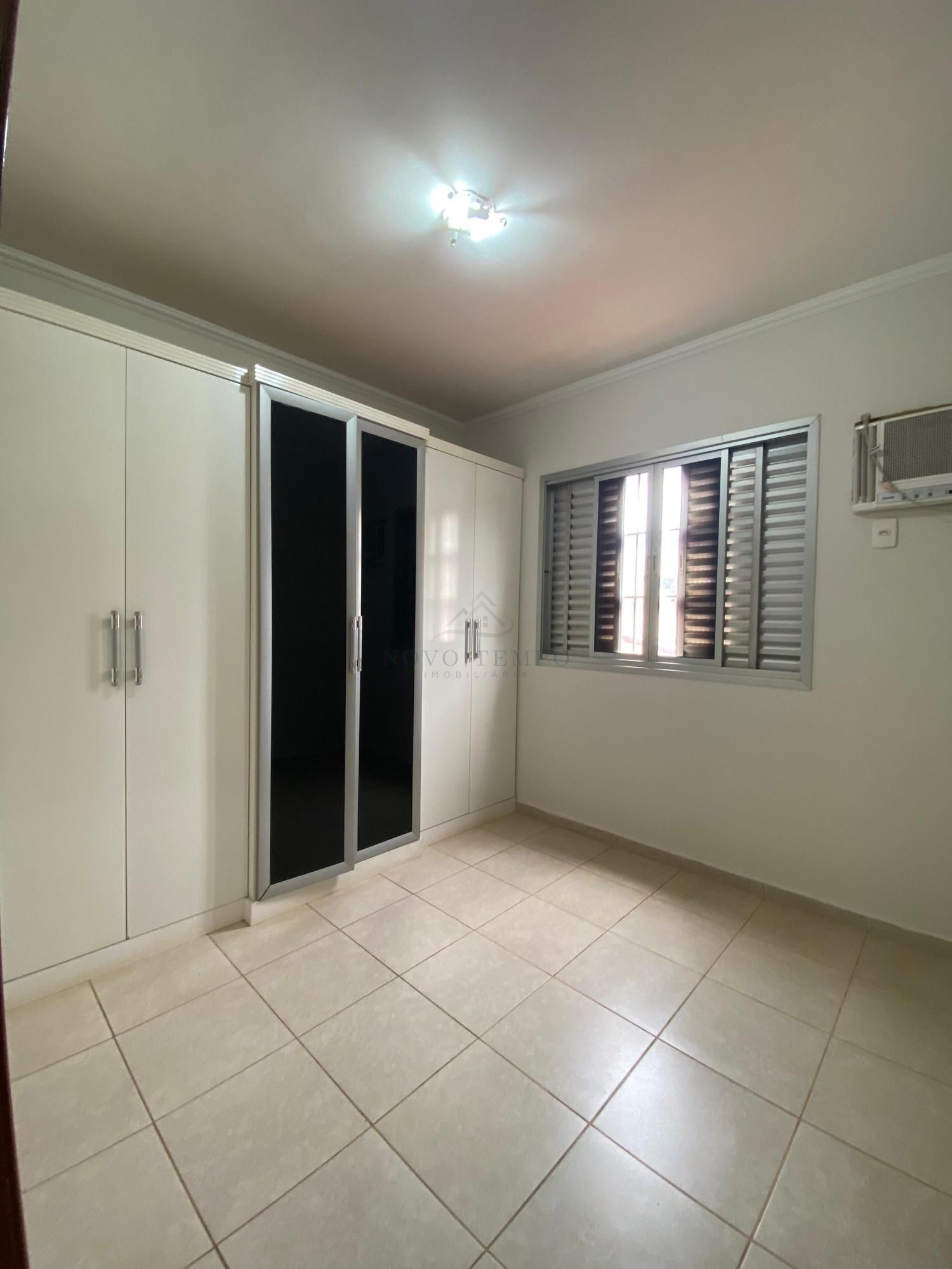 Casa, 3 quartos, 240 m² - Foto 4