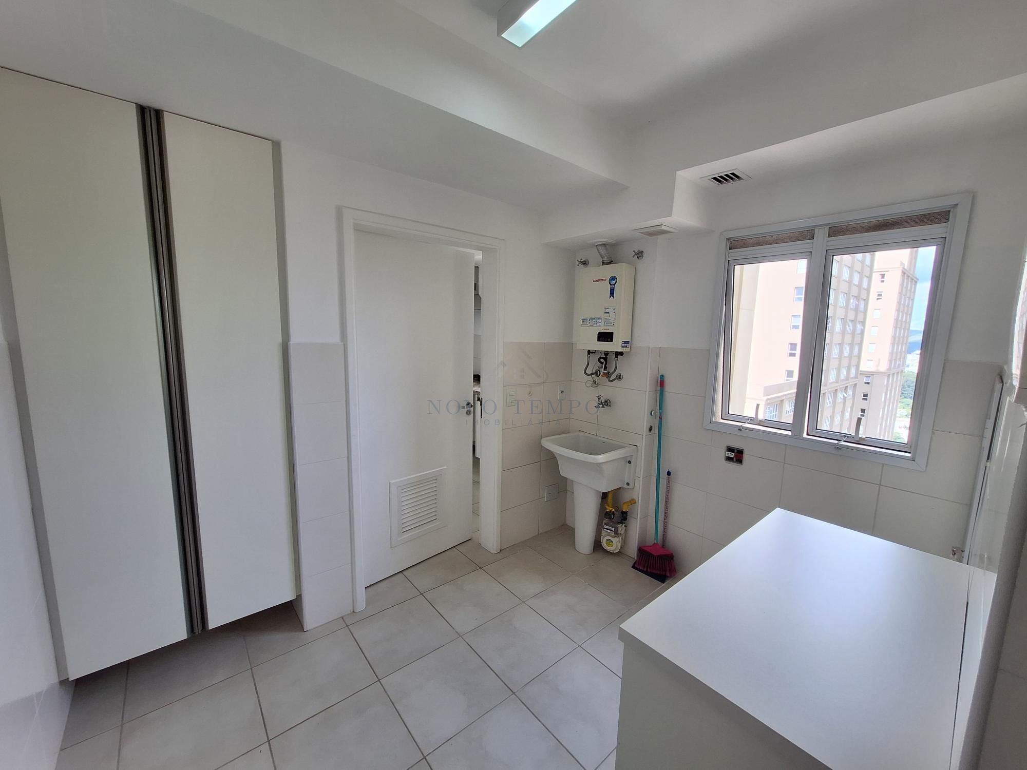 Apartamento, 3 quartos, 121 m² - Foto 4