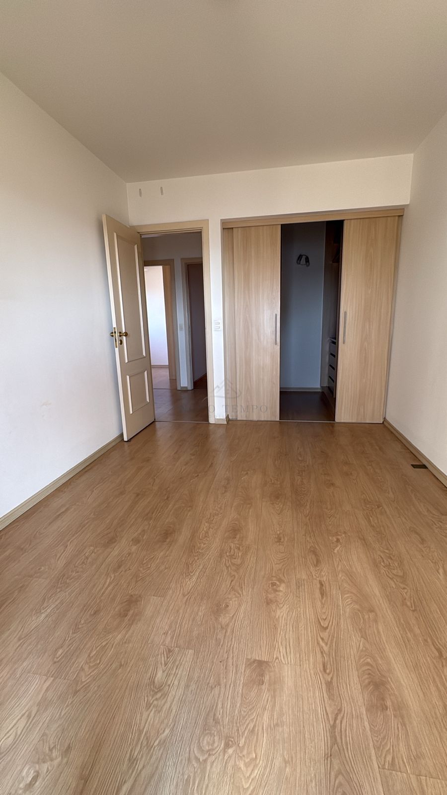 Apartamento, 3 quartos, 107 m² - Foto 21