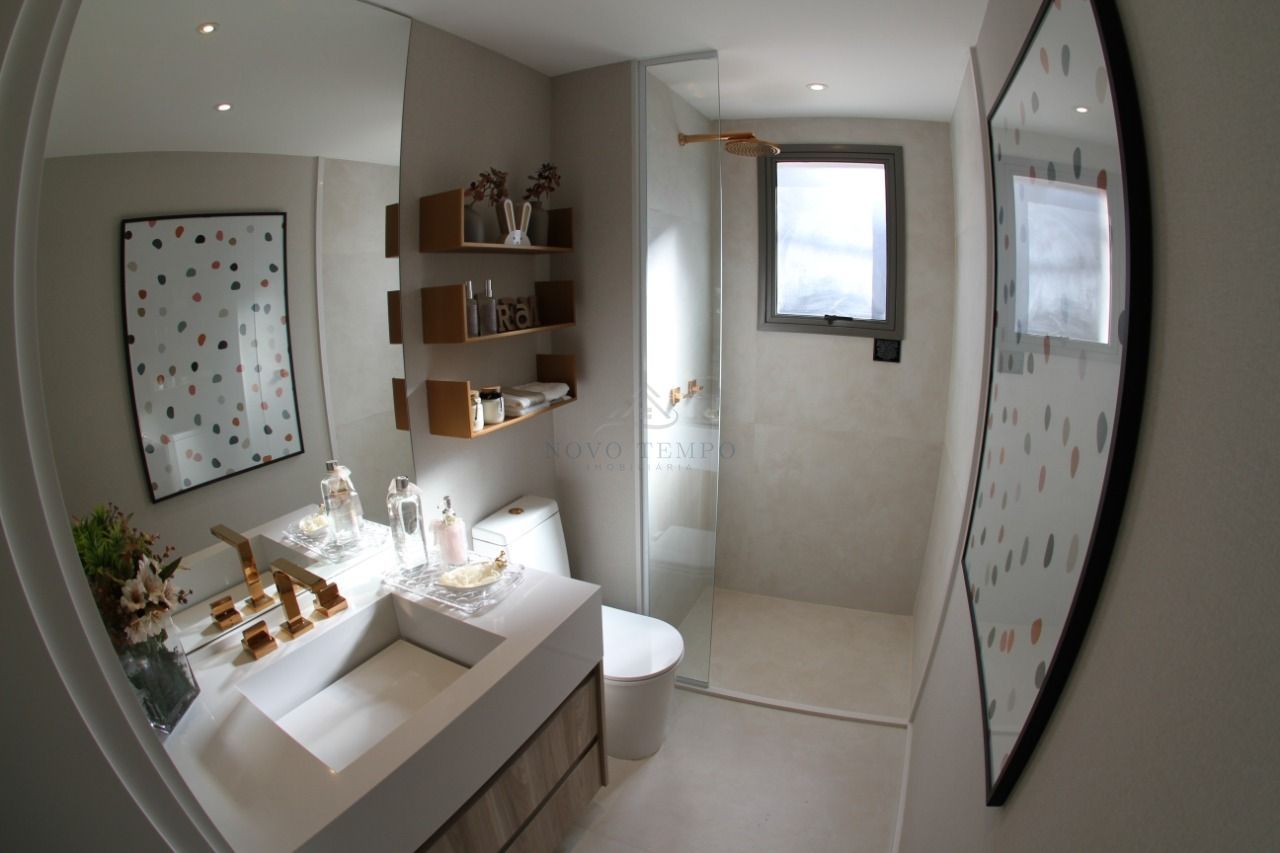 Loja-Salão, 156 m² - Foto 12