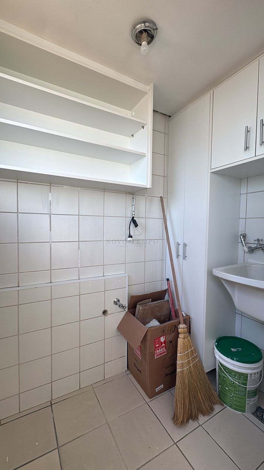 Apartamento, 3 quartos, 107 m² - Foto 19