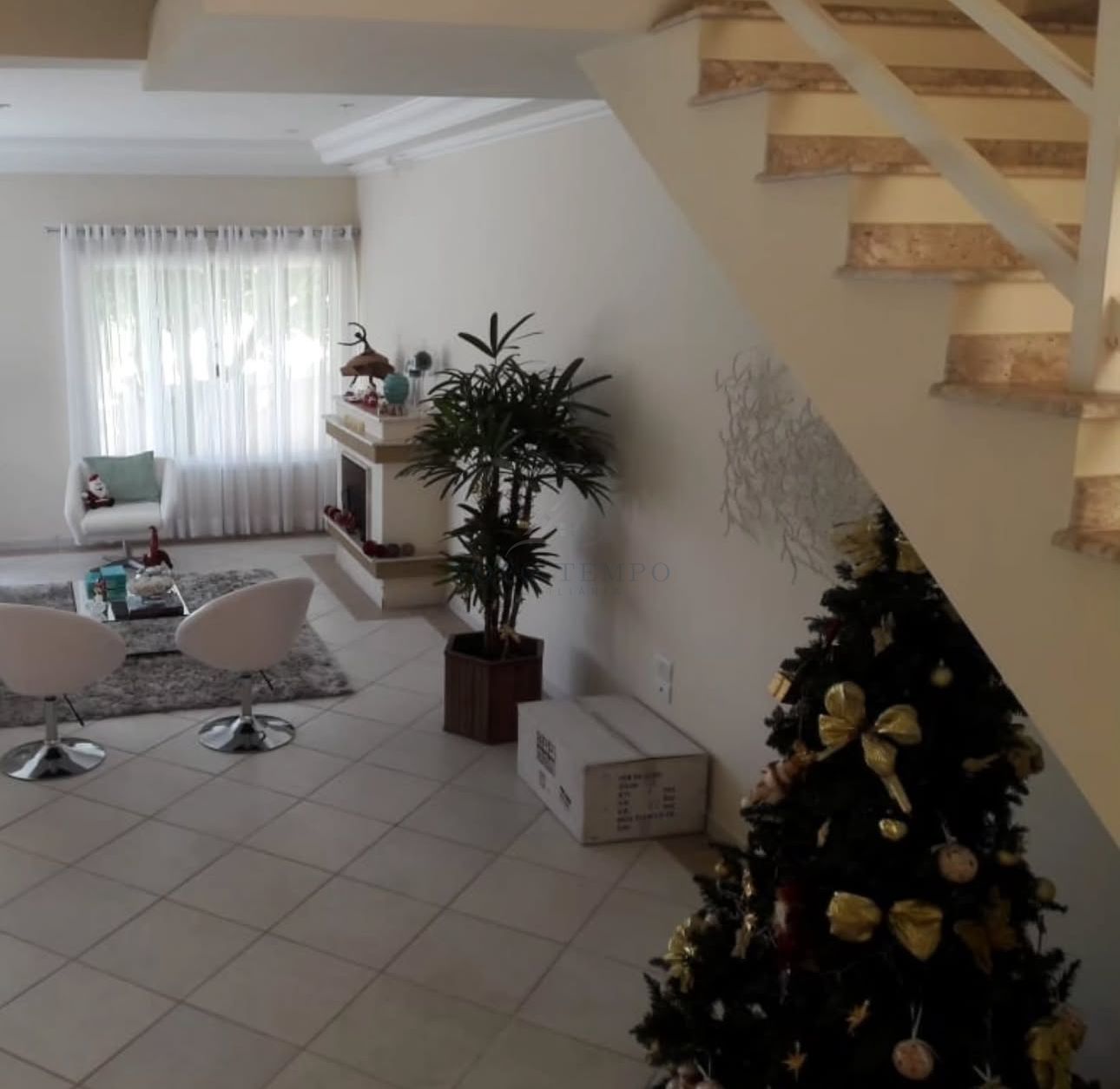 Casa, 4 quartos, 400 m² - Foto 6