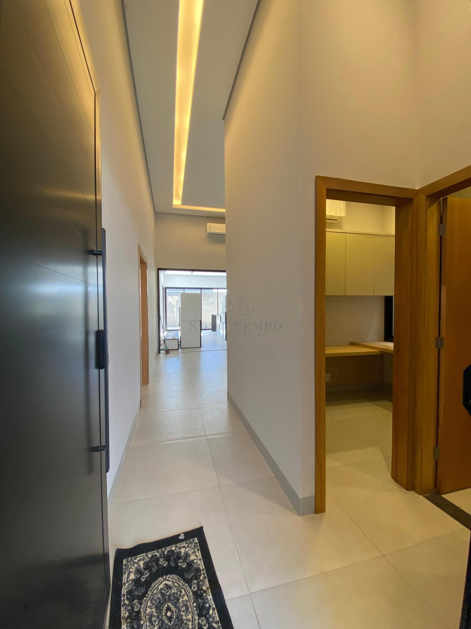 Casa, 3 quartos, 172 m² - Foto 1