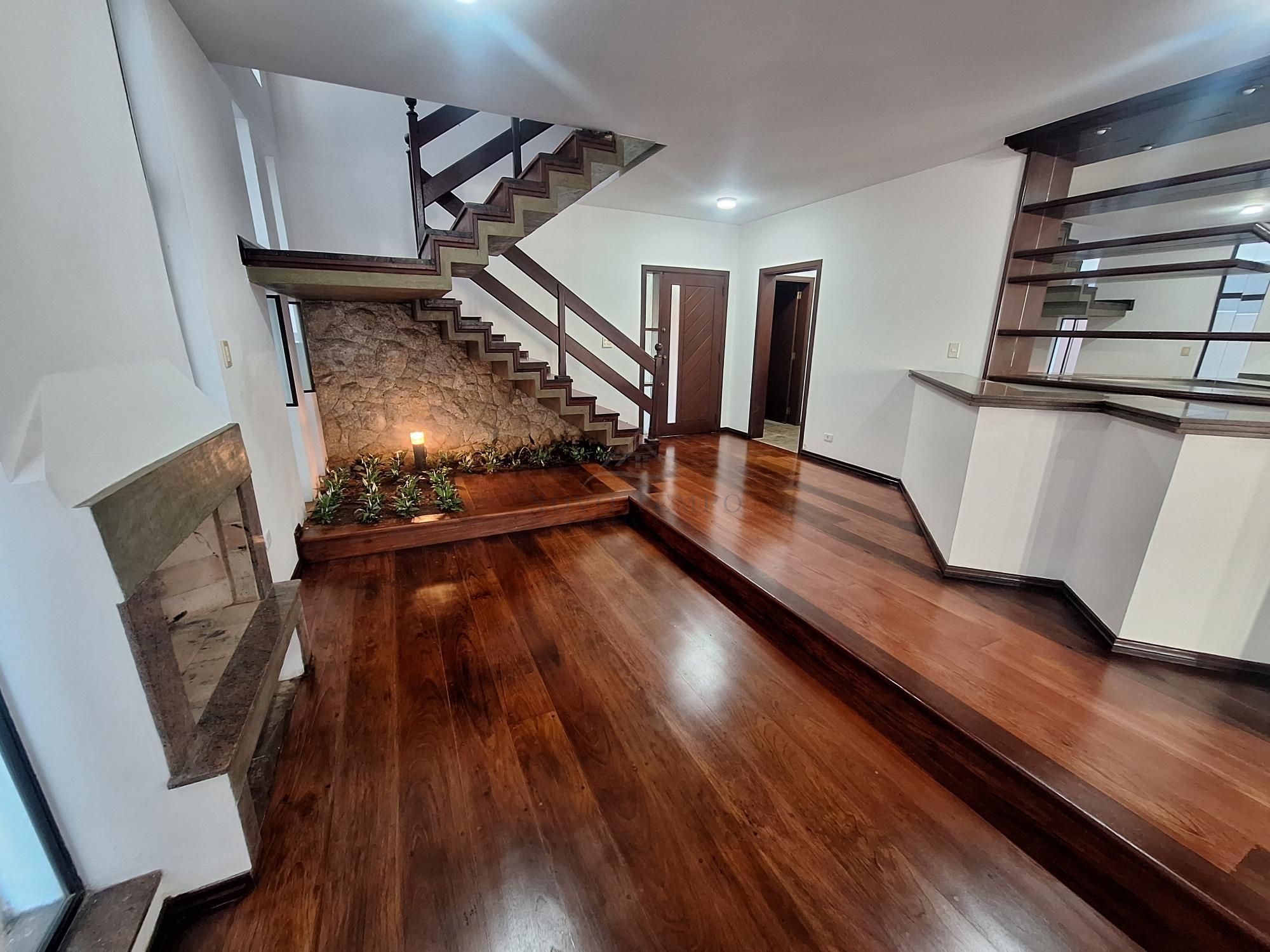 Casa, 2 quartos, 308 m² - Foto 2