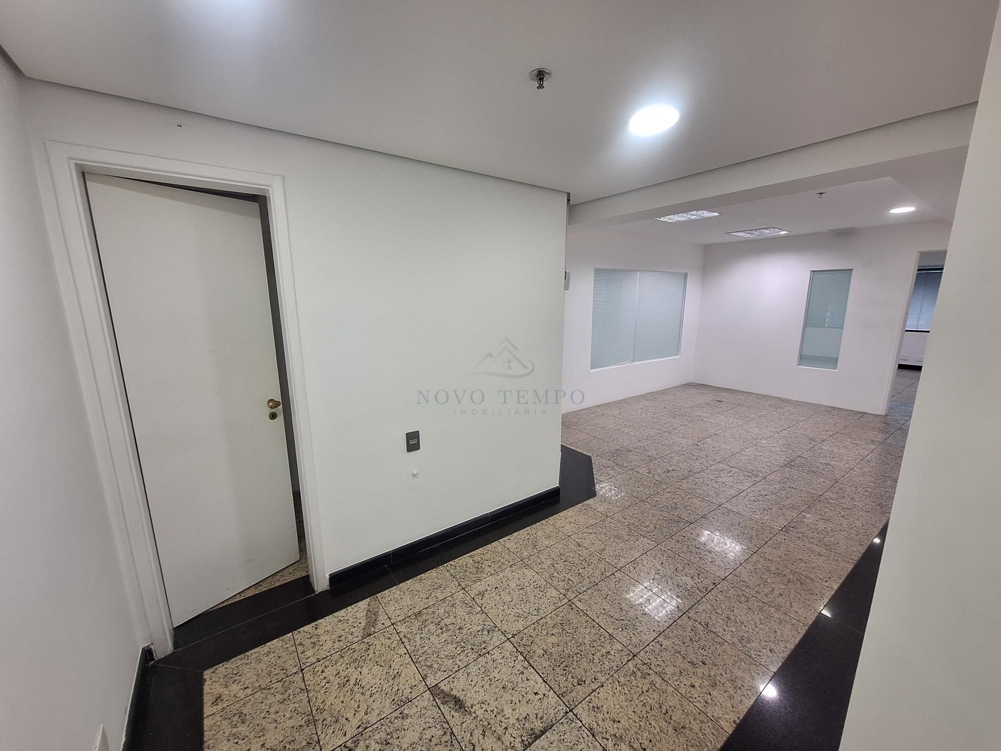 Sala-Conjunto, 91 m² - Foto 4