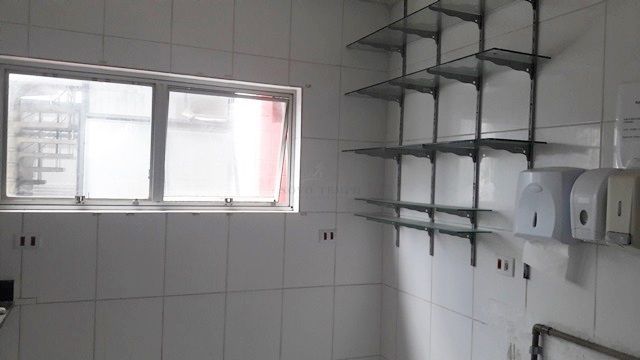 Prédio Inteiro, 64 m² - Foto 7