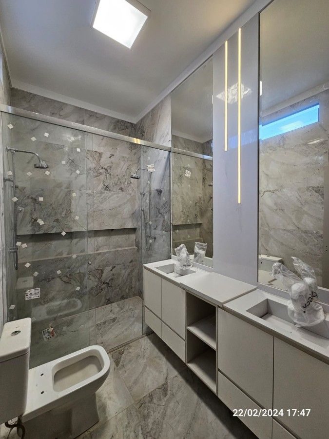Casa, 3 quartos, 276 m² - Foto 13