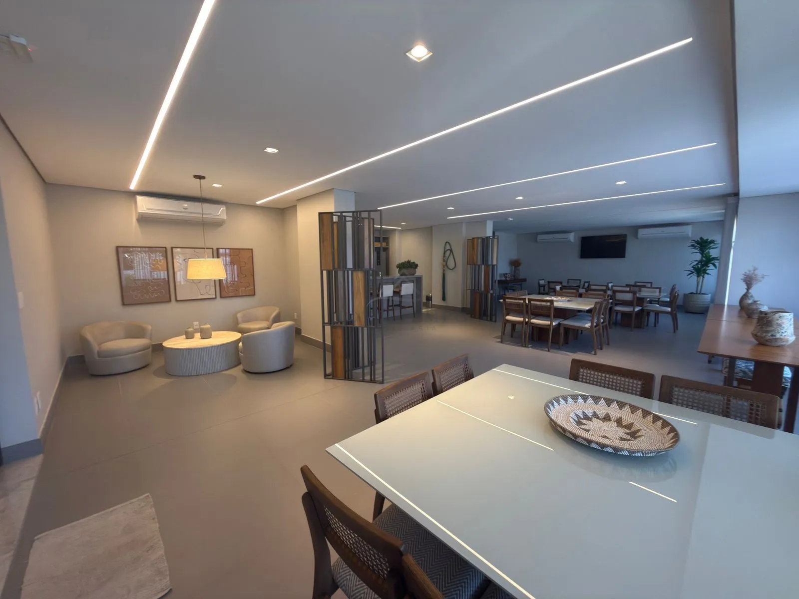 Apartamento, 4 quartos, 257 m² - Foto 42