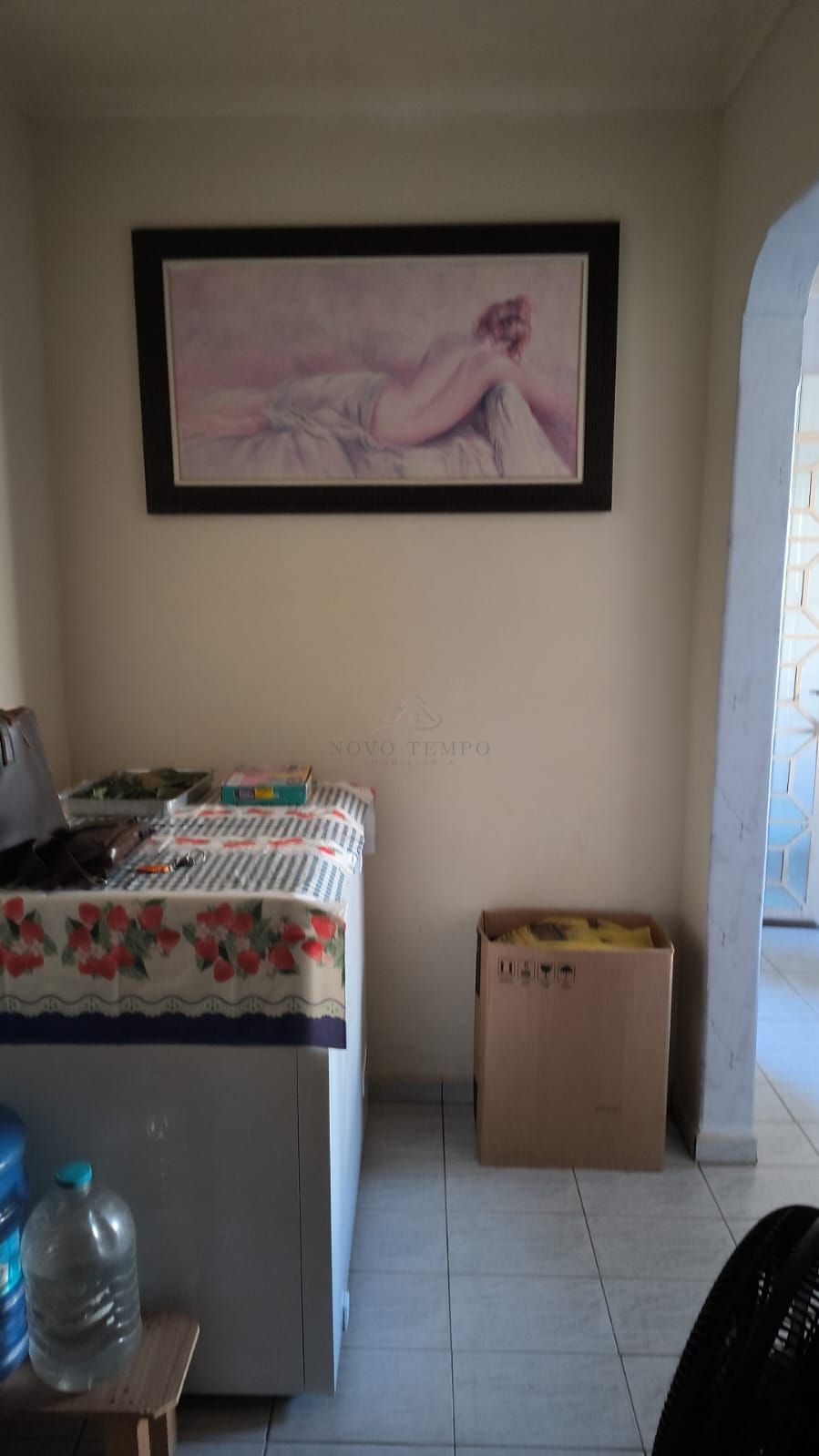 Casa, 2 quartos, 100 m² - Foto 7
