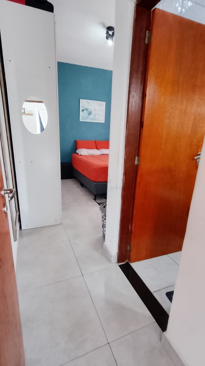Casa, 2 quartos, 70 m² - Foto 11