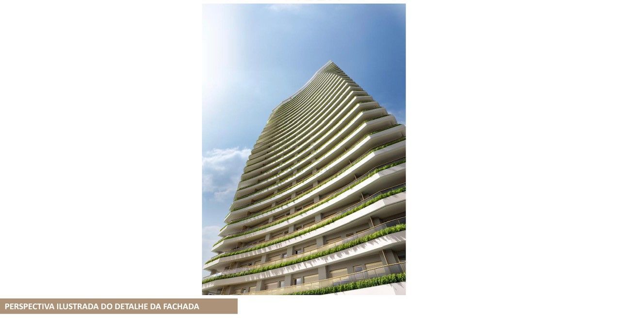 Apartamento, 4 quartos, 150 m² - Foto 7