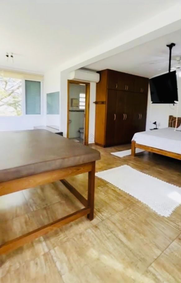 Chácara, 5 quartos, 5 m² - Foto 6