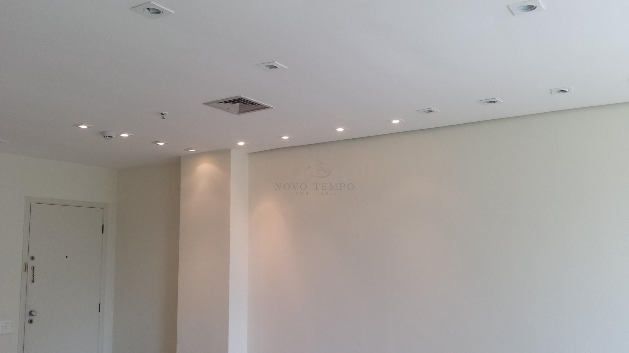 Sala-Conjunto, 42 m² - Foto 3