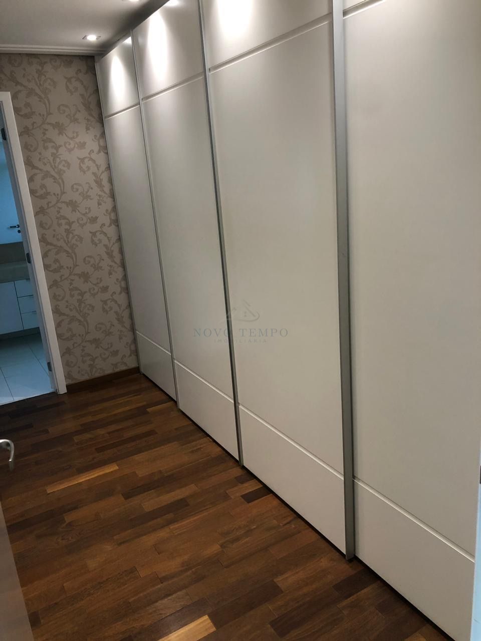 Apartamento, 3 quartos, 151 m² - Foto 19