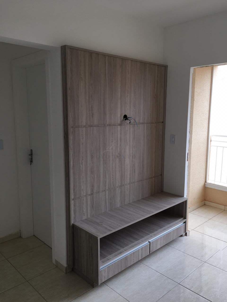 Apartamento, 2 quartos, 59 m² - Foto 32