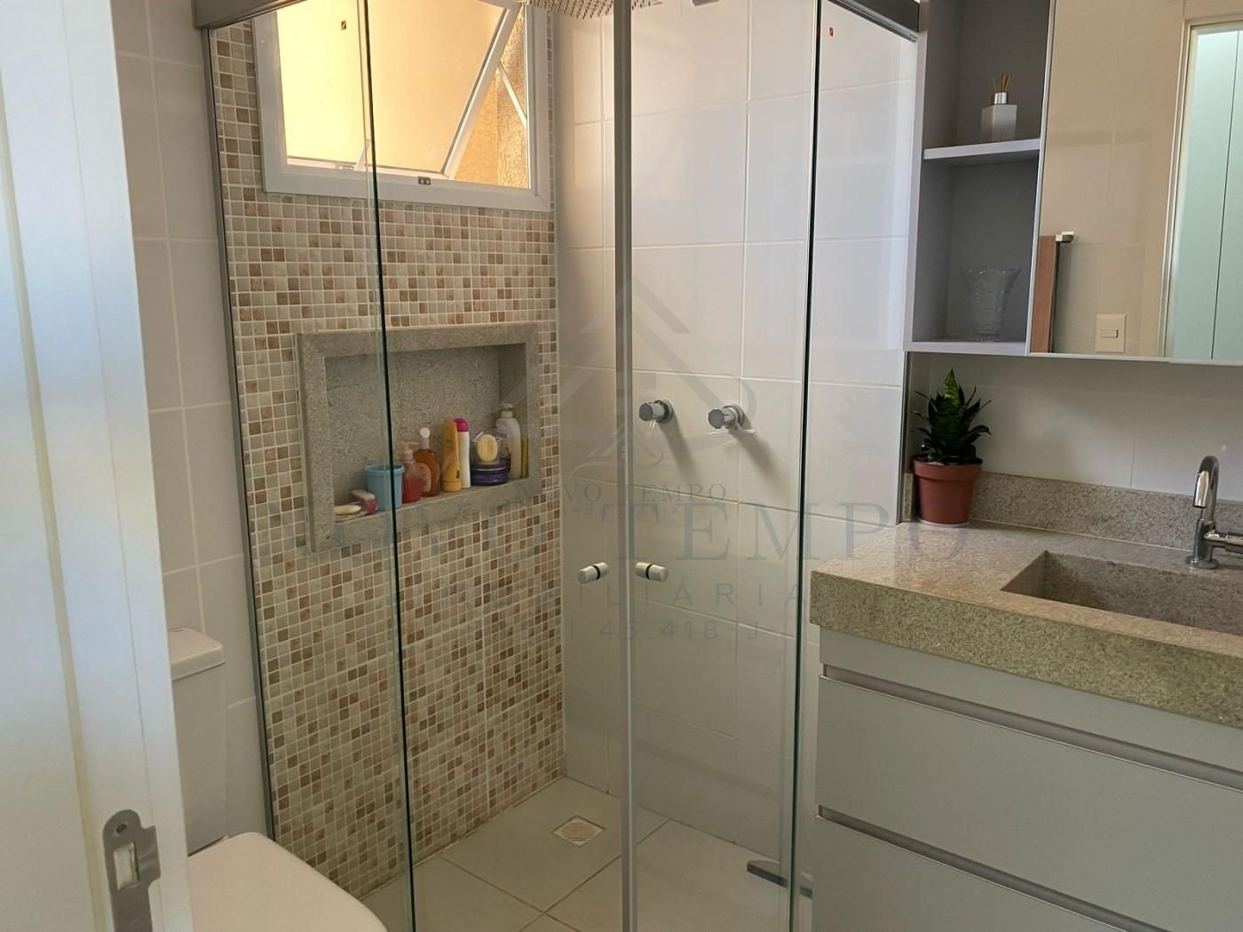 Apartamento, 2 quartos, 80 m² - Foto 16